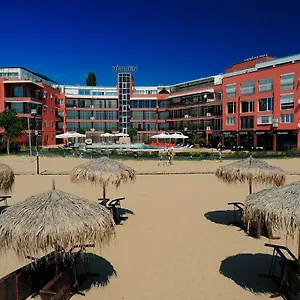 Hotel Heaven