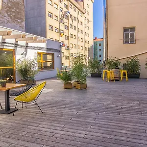 bcool-bilbao.bilbaohotelsspain.com/