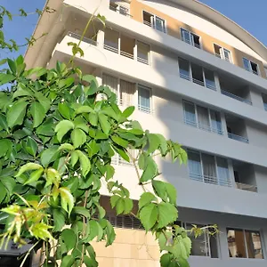 3* Appart hôtel Boutique Mim-a