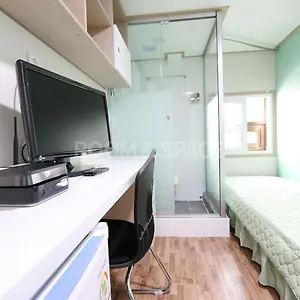 soul-residence.hotels-seoul.net/